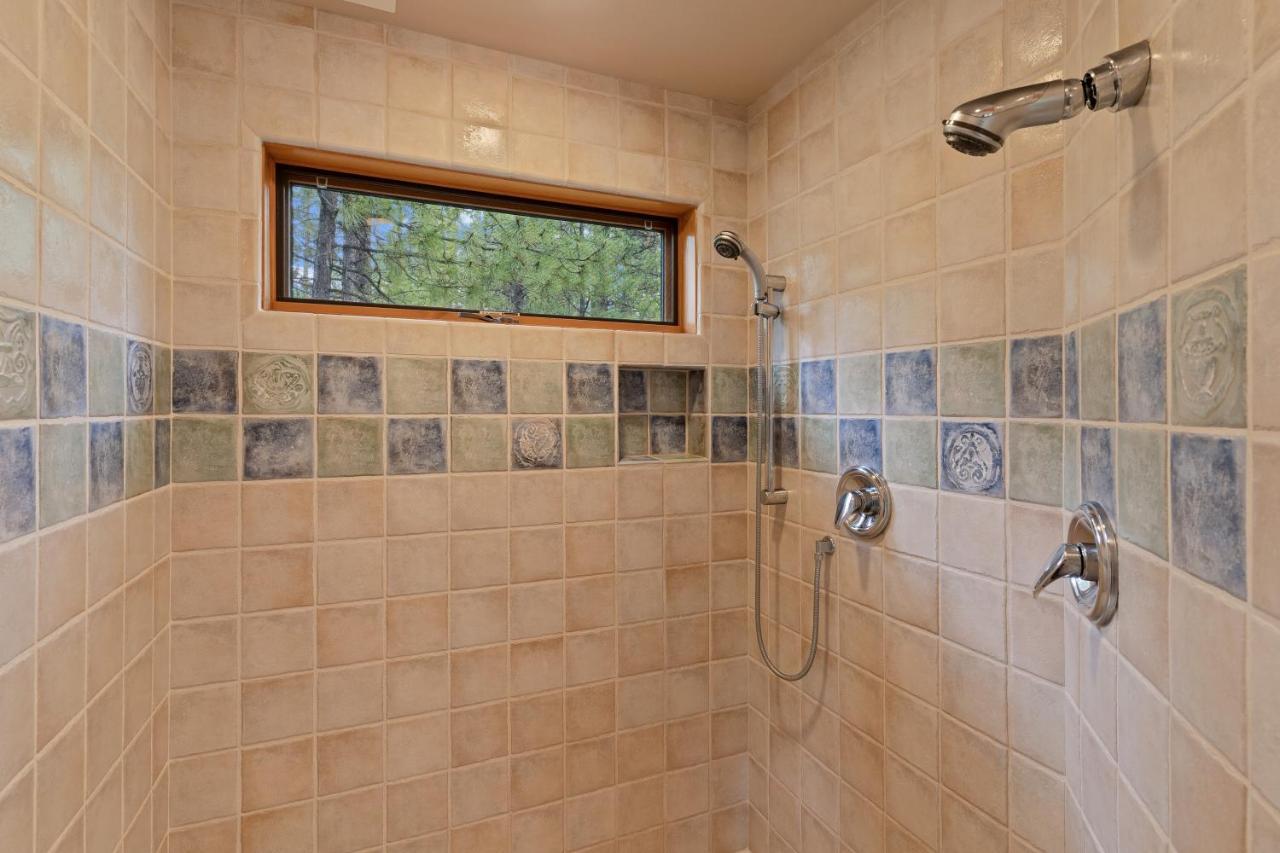 Glaze Meadow 376 Home Black Butte Ranch Extérieur photo
